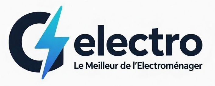 GENERAL ELECTRIC