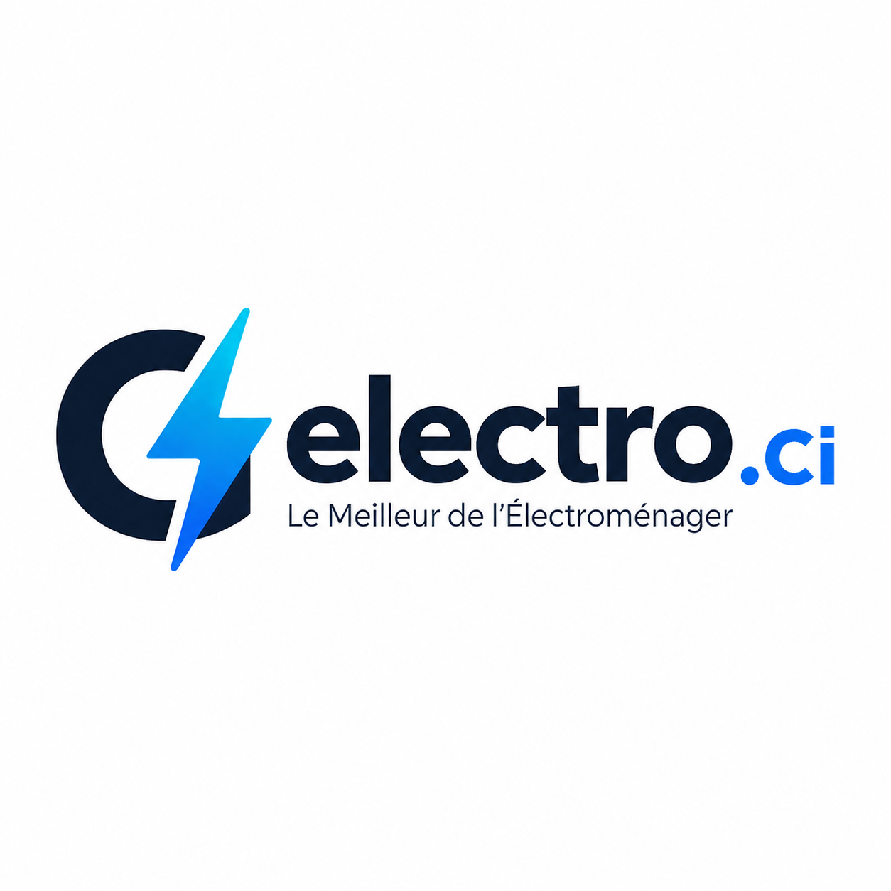 GENERAL ELECTRO