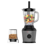 Binatone Mixeur BLG-595 MK2 Avec Bâton - 1.5 L - 500 W -