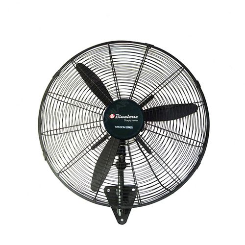 Ventilateur mural IWF-2021