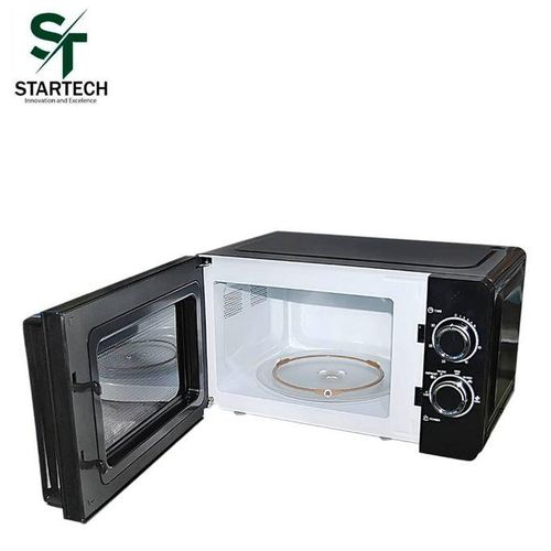STARTECH MICRO-ONDE 20L TRES ECONOMIQUE