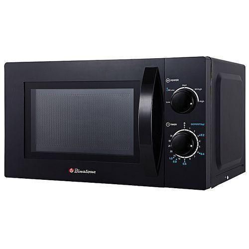 Binatone Four A Micro-ondes 20L
