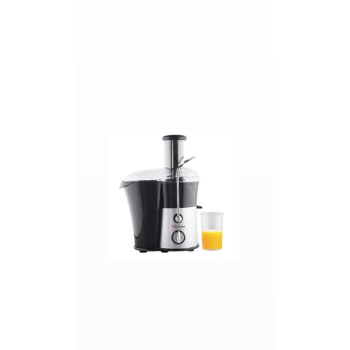Binatone Extracteur de Jus