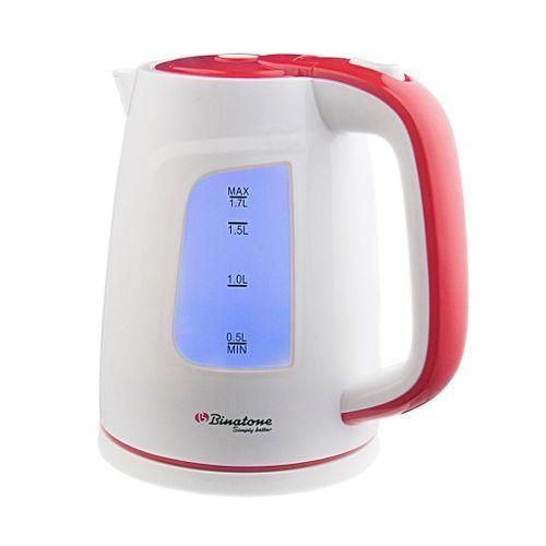 Binatone BOUILLOIRE ELECTRIQUE CEJ-1750