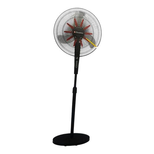 Binatone Ventilateurs sur pied 16'' AVEC COMMANDE VS-1658