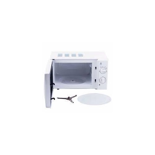 STARTECH MICRO-ONDE 20L TRES ECONOMIQUE