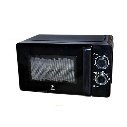 STARTECH MICRO-ONDE 20L TRES ECONOMIQUE