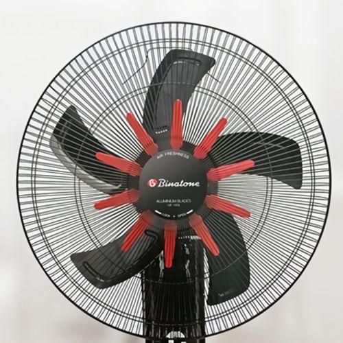 Binatone VENTILATEUR MURAL 18 POUCES WF-1806