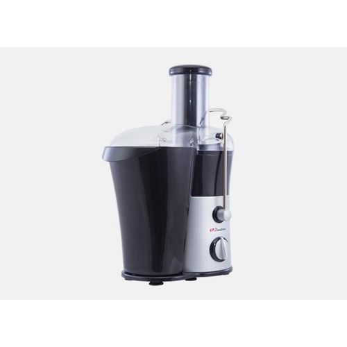 Binatone Extracteur de Jus