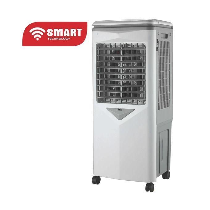 SMART TECHNOLOGY REFROIDISSEUR RECHARGEABLE AVEC TELE COMMANDE S*MART - 30LITRES