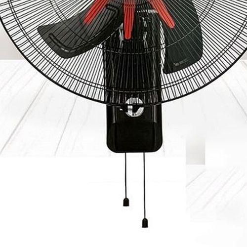 Binatone VENTILATEUR MURAL 18 POUCES WF-1806