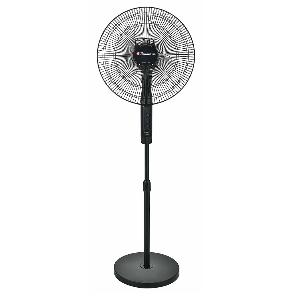 Ventilateurs sur pied A-1691 MK2