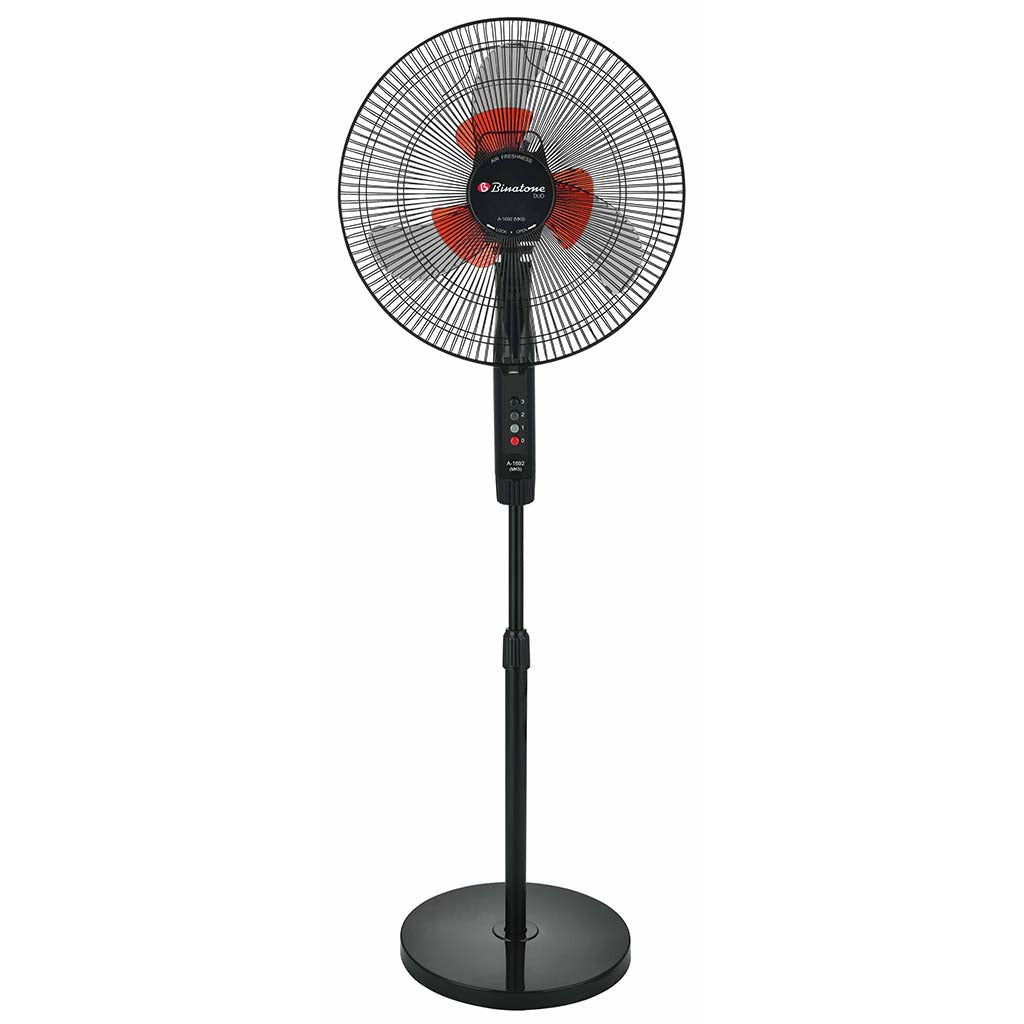Ventilateurs sur pied A-1692 MK5