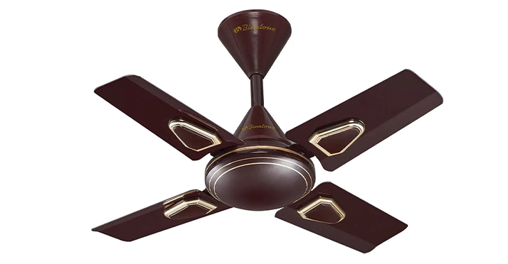 Ventilateur de plafond CF-2476