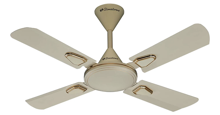 Ventilateur de plafond CF-3676