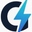 G-electro logo