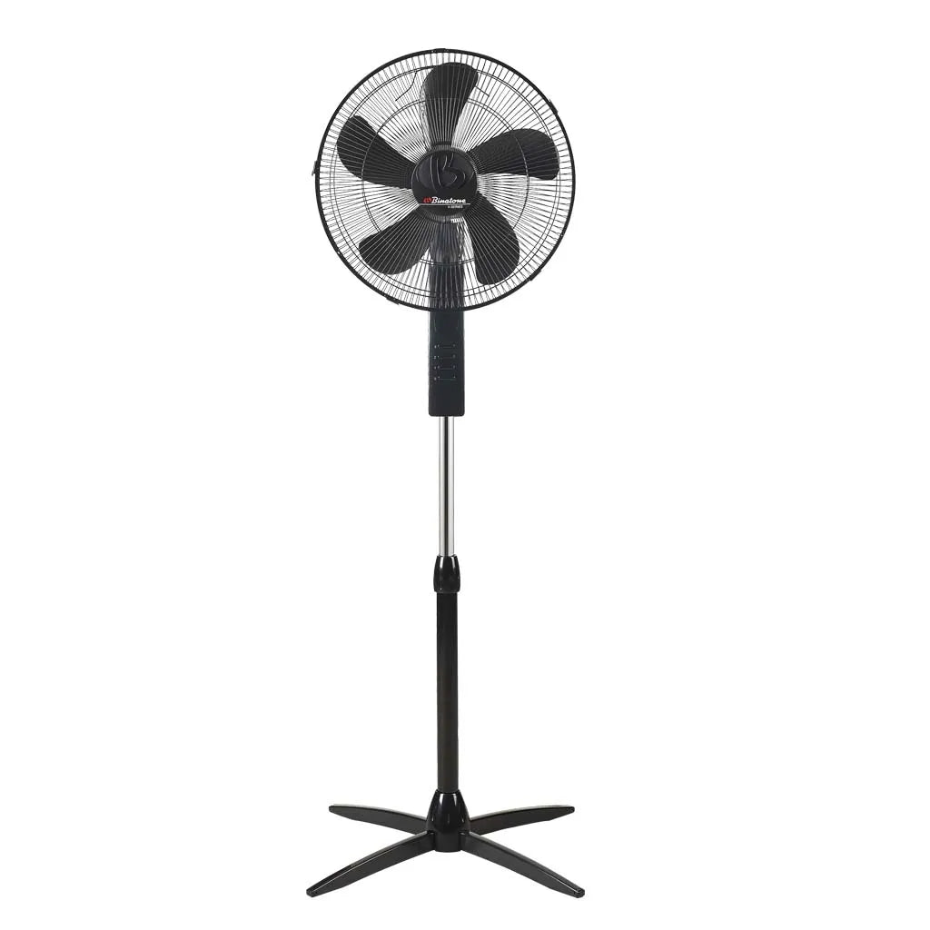 Ventilateurs sur pied VS-1656