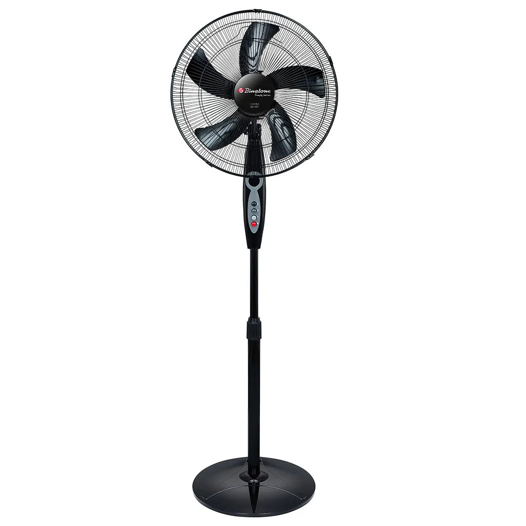Ventilateurs sur pied VS-1657