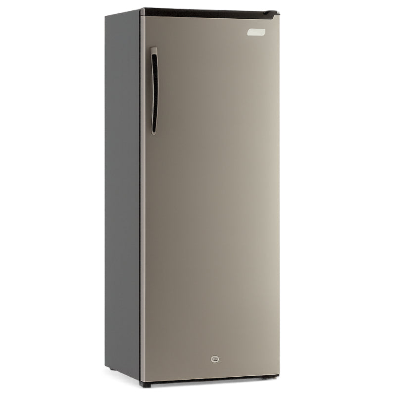 Smart Congélateur SMART Vertical 6 Tiroirs - 190L